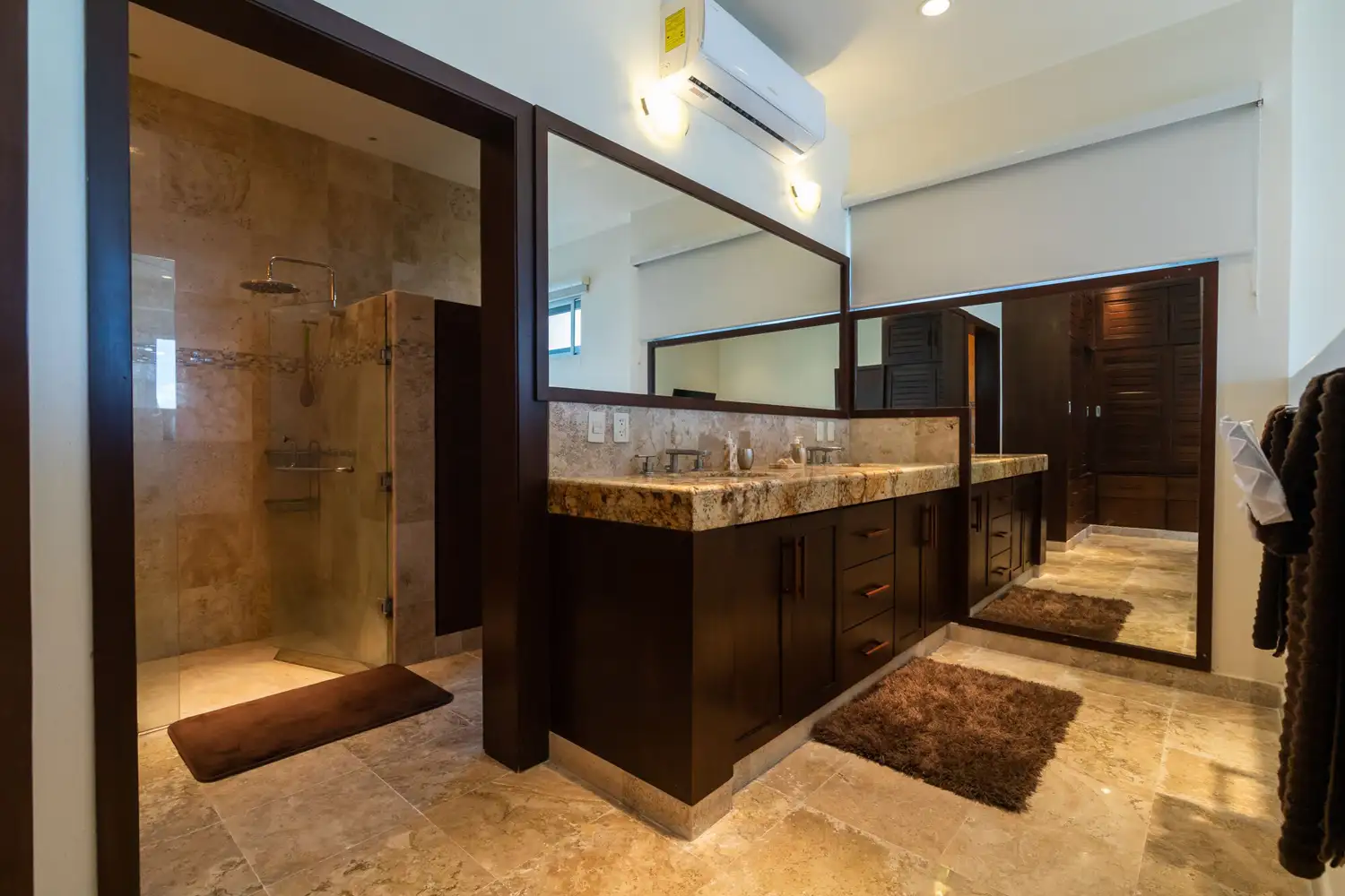 Casa Martini Playacar Phase 1 Luxury Villa