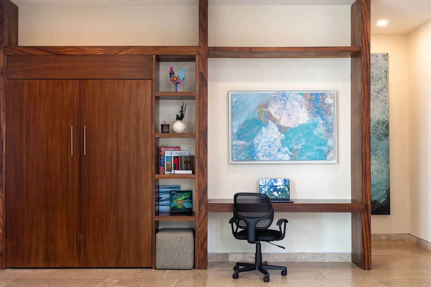 Villa Kinich Playacar Phase 1 Beachfront Villa